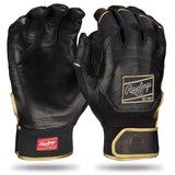 Rawlings Pro Preferred Batting Gloves - Adult