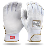 Rawlings Pro Preferred Batting Gloves - Adult