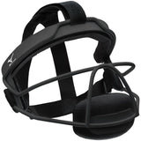Mizuno MFF900Y Youth Fielder's Face Mask