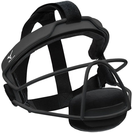 Mizuno MFF900Y Youth Fielder's Face Mask