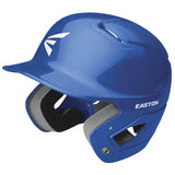 Easton Alpha Baseball Batting Helmet - Solid
