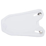 EvoShield XVT 2.0 Matte Bilateral Batting Helmet Face Shield