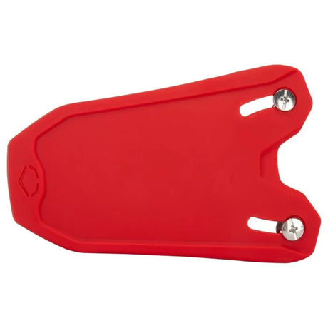 EvoShield XVT 2.0 Matte Bilateral Batting Helmet Face Shield