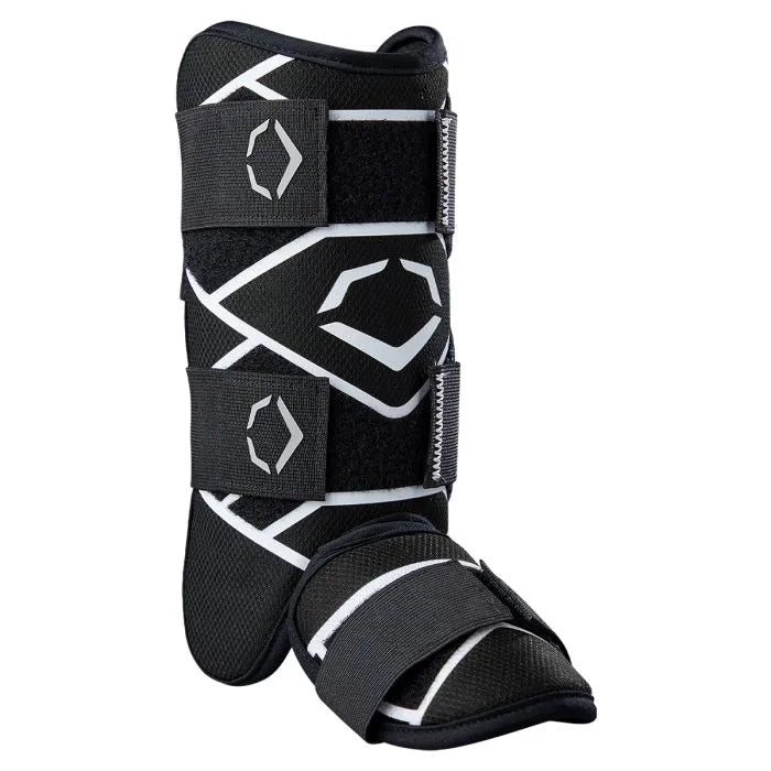 EvoShield SRZ-2 Youth Batter's Leg Guard