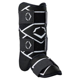 EvoShield SRZ-2 Youth Batter's Leg Guard