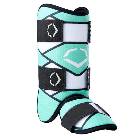 EvoShield SRZ-2 Youth Batter's Leg Guard