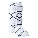 EvoShield SRZ-2 Youth Batter's Leg Guard