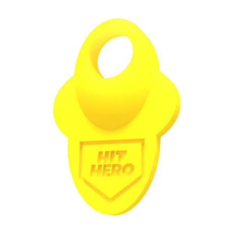 Hit Hero Baseball Bat Thumb Guard