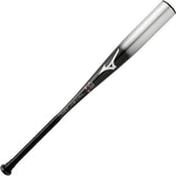 Mizuno Hot Metal BBCOR Baseball Bat