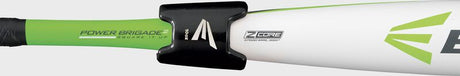 EASTON TRAINING BAT WEIGHT