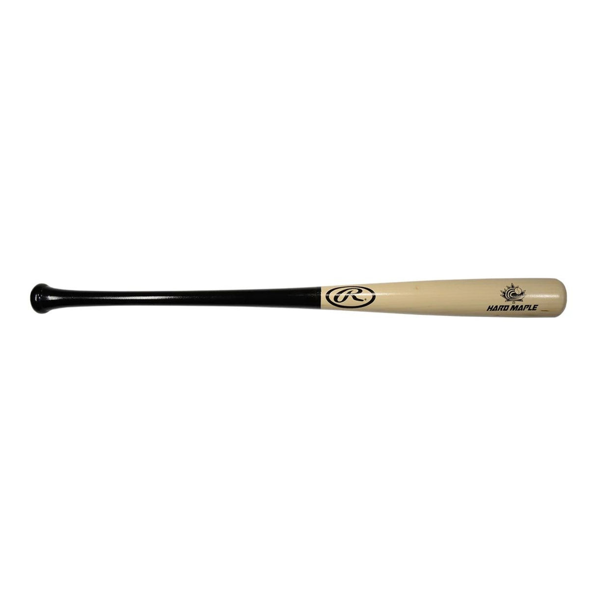 Rawlings 271Mb Baseball Canada Maple Bat