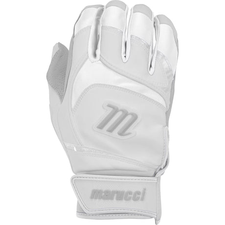 Marucci Signature Batting Glove