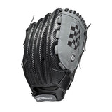 Wilson A360 14" Slow Pitch Glove - WBW10019514