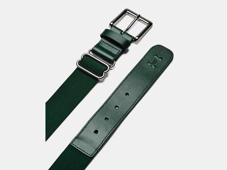 Under Armour Baseball Mens Belt OSFA