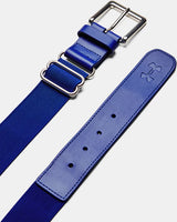 Under Armour Baseball Mens Belt OSFA
