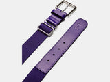 Under Armour Baseball Mens Belt OSFA