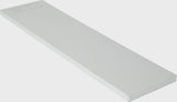 Spiked Pitching Rubber - Youth Size