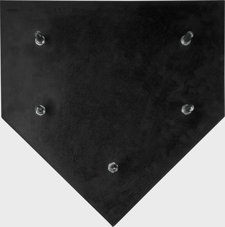 Rawlings Spiked Home Plate
