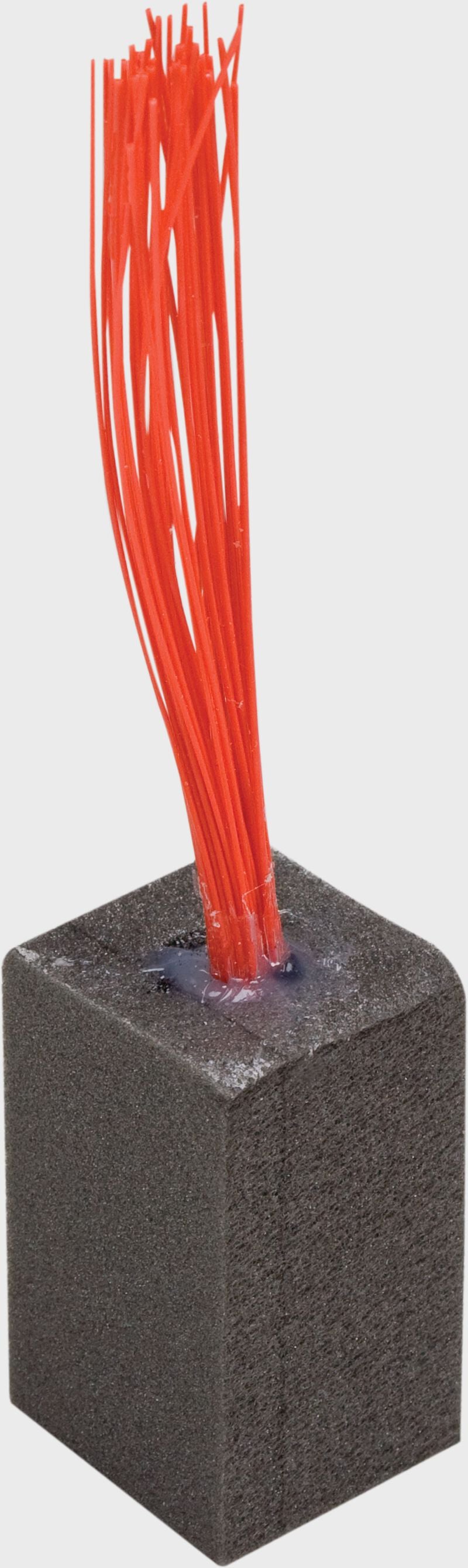 RAWLINGS ANCHOR PLUG - SOLD INDIVIDUALLY