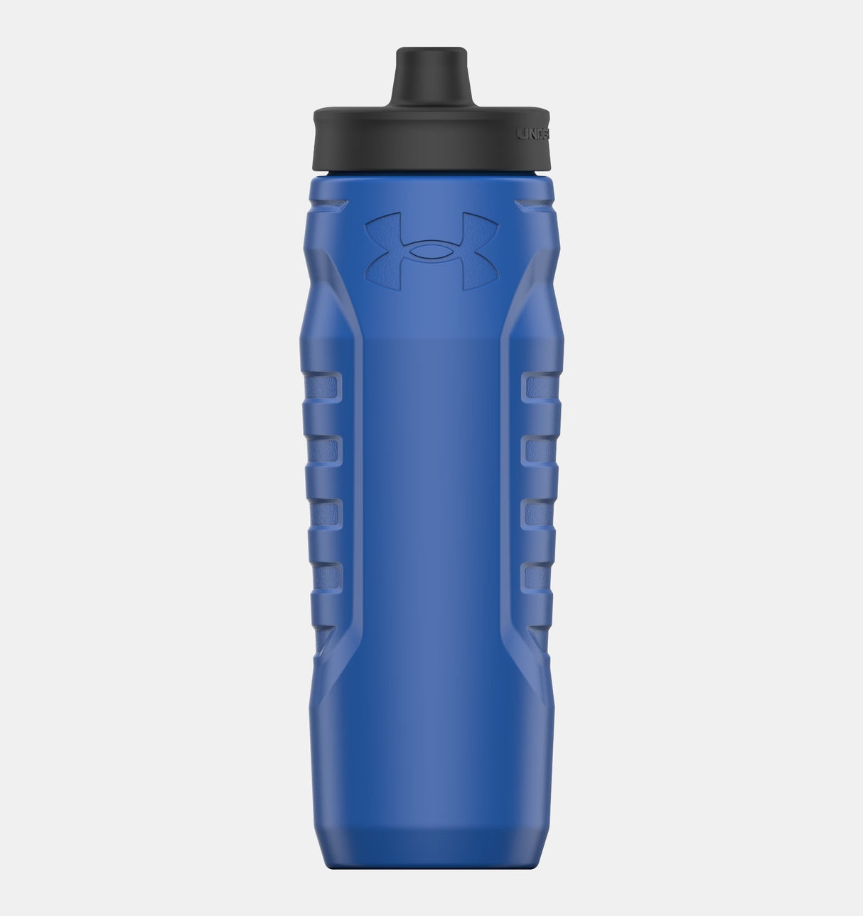 Under Armour Sideline Squeeze 32 oz Water Bottle