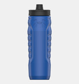 Under Armour Sideline Squeeze 32 oz Water Bottle