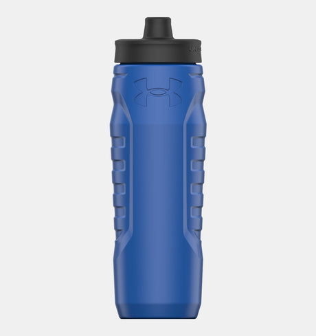 Under Armour Sideline Squeeze 32 oz Water Bottle