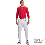 Under Armour Men's Gameday Vanish Baseball Pants
