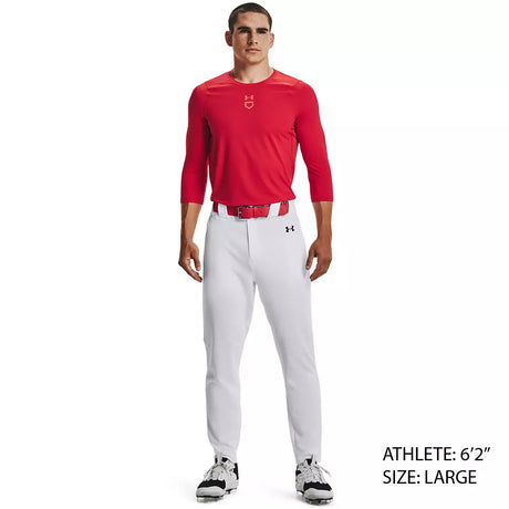 Under Armour Men's Gameday Vanish Baseball Pants