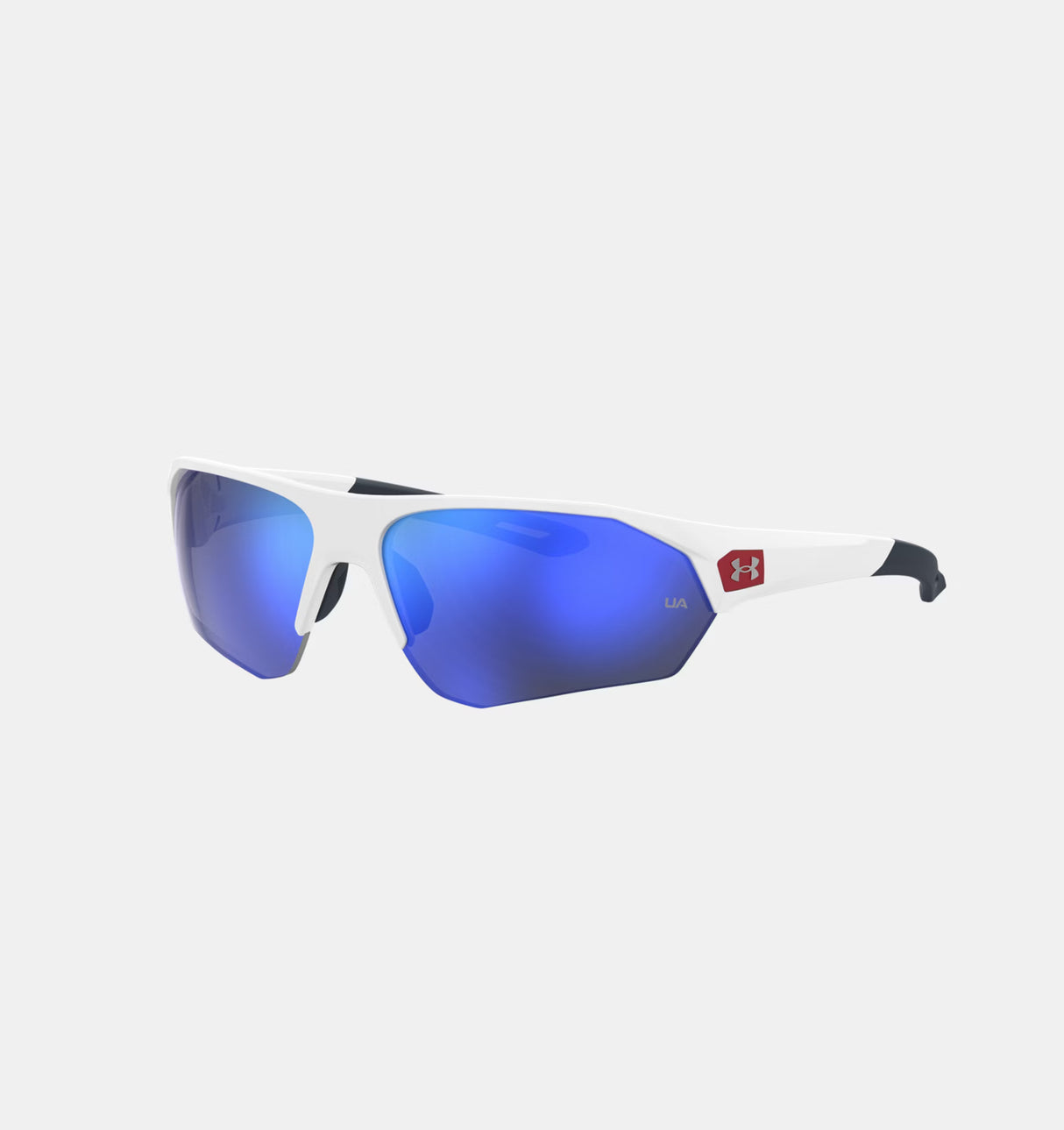 UA Playmaker Sunglasses