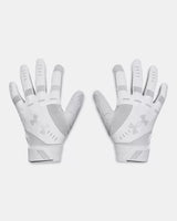 Women's UA Radar Batting Gloves