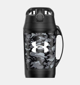 Under Armour Playmaker Printed Water Jug