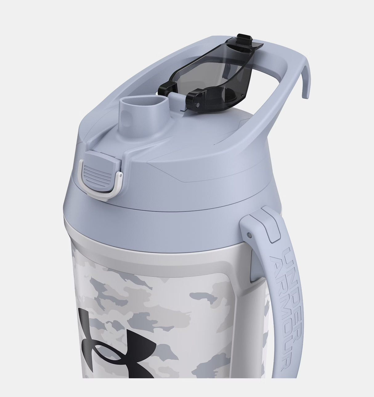 Under Armour Playmaker Printed Water Jug