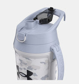 Under Armour Playmaker Printed Water Jug