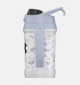 Under Armour Playmaker Printed Water Jug