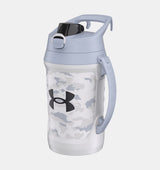 Under Armour Playmaker Printed Water Jug