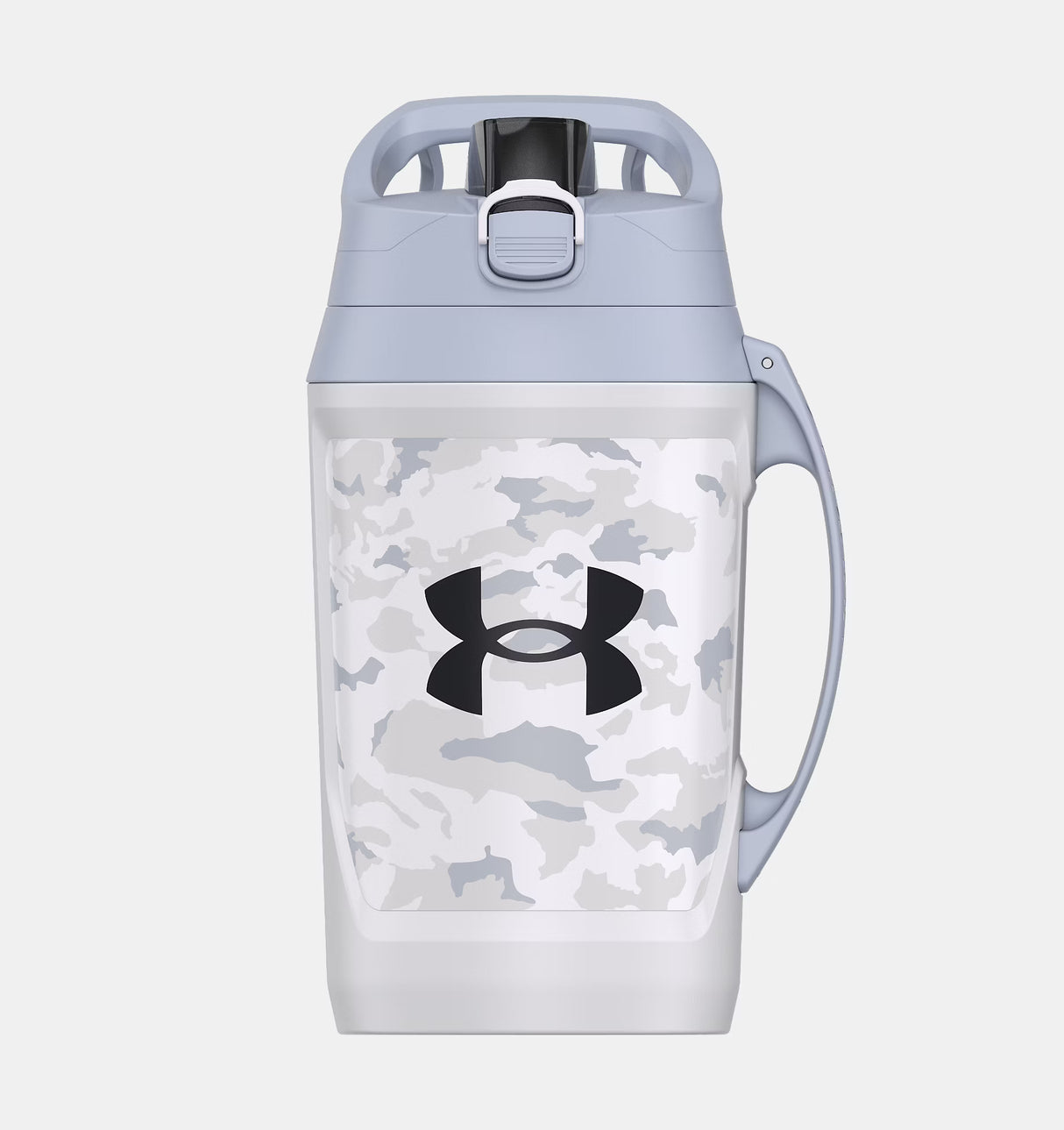 Under Armour Playmaker Printed Water Jug