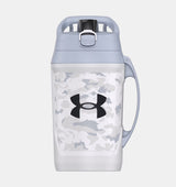 Under Armour Playmaker Printed Water Jug