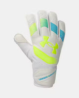 Under Armour Magnetico Select - Men's Goalkeeper Gloves