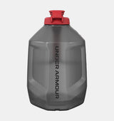 UA Sideline 1-Gallon Jug Water Bottle