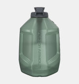 UA Sideline 1-Gallon Jug Water Bottle