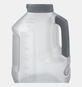 UA Sideline 1-Gallon Jug Water Bottle