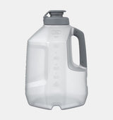 UA Sideline 1-Gallon Jug Water Bottle
