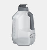 UA Sideline 1-Gallon Jug Water Bottle