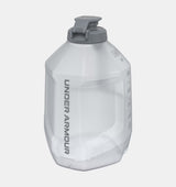 UA Sideline 1-Gallon Jug Water Bottle