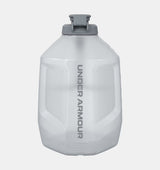 UA Sideline 1-Gallon Jug Water Bottle
