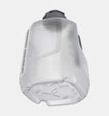UA Sideline 1-Gallon Jug Water Bottle