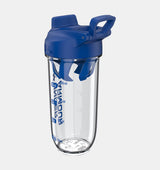Under Armour Clarity 24 oz Bottle