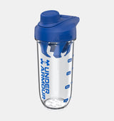 Under Armour Clarity 24 oz Bottle