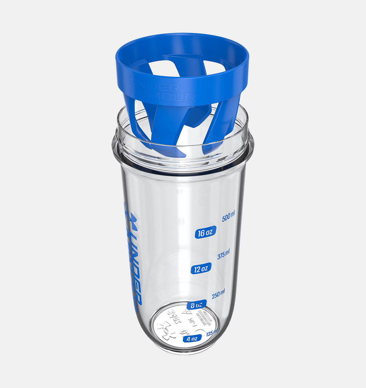 Under Armour Clarity 24 oz Bottle