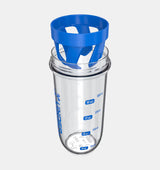 Under Armour Clarity 24 oz Bottle